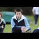 image 15 of 75